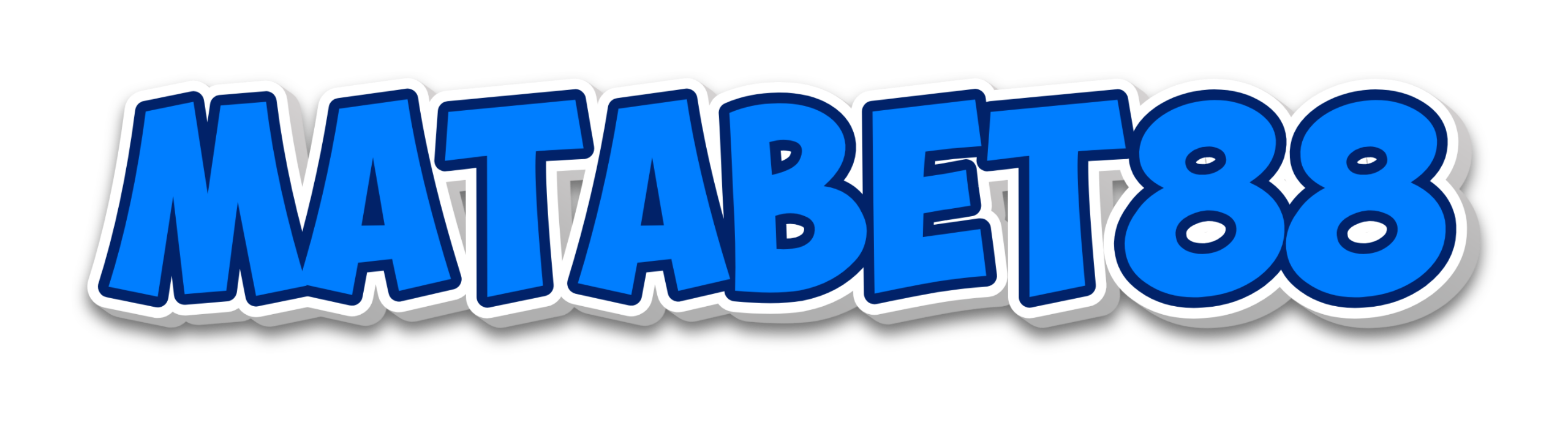 MATABET88